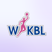 WKBL icon