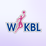 WKBL APK