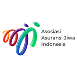 AAJI E-License
