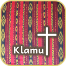 Alkitab Klamu APK