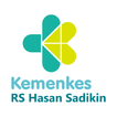 RSHS Care icon