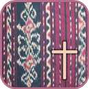 Alkitab Teiwa-APK