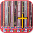 Wersing Bible App icon