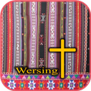 Alkitab Wersing APK