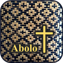 Alkitab Abolo-APK