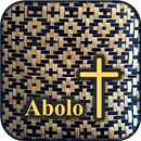 Alkitab Abolo APK