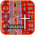 Amanatun Bible App