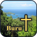 Buru Bible APK