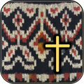 Dela-Oe Nale Bible App
