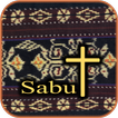 Sabu Bible App