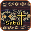 Alkitab Sabu-APK