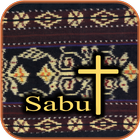 ikon Alkitab Sabu