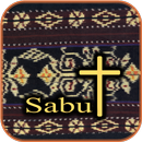 Alkitab Sabu APK