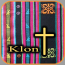 Alkitab Klon-APK