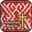 Amarasi Roi’is Bible APK