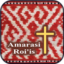 Alkitab Amarasi Roi'is APK