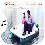 الجنة - محمد وديمة بشار