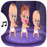 ماما زمانها جايه