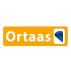 قرطاس - Ortaas icon