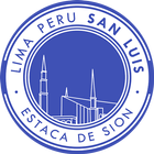 Estaca San Luis icon