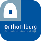 OrthoTilburg icône