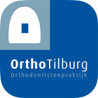 OrthoTilburg icon