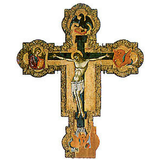 ikon ORTHODOXY