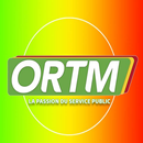 ORTM 1 Mali TV APK