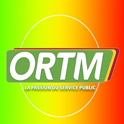 ORTM 1 Mali TV