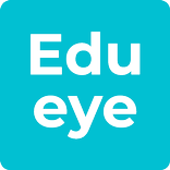 Edueye