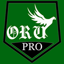 Oru Pro - driver APK