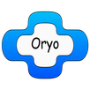 Oryo APK