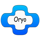 APK Oryo