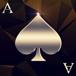 NEW 로얄 넷 포커