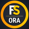 Foodship ORA 2.0 APK