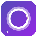 OtoGram - Organik Takipçi Kasma APK