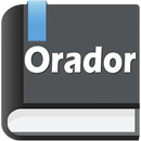 Orador seu parceiro de todas a APK