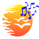 Oración con Son APK