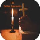 100 Bellas Oraciones APK