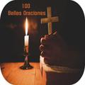 100 Bellas Oraciones