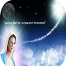 El Santo Rosario y Oraciones APK