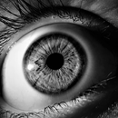 Oracion para el mal de ojo app gratis APK