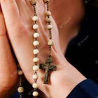 Oraciones Milagrosas icône