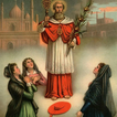 San Ramón Nonato Oraciones