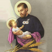 Oraciones San Cayetano icon