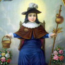 Santo Niño de Atocha APK