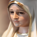 Oraciones Angelus