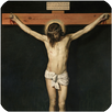 Christian prayers APK