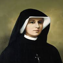 Santa Faustina Kowalska APK