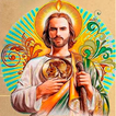 Oraciones a San Judas Tadeo